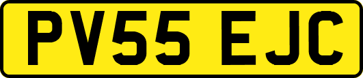 PV55EJC