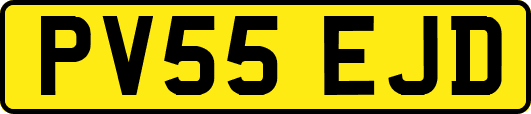 PV55EJD