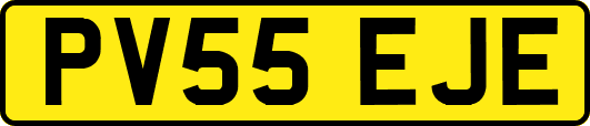 PV55EJE