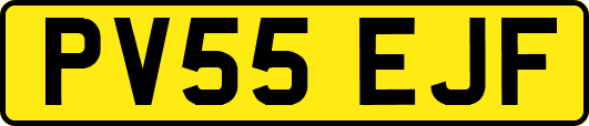 PV55EJF