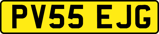PV55EJG