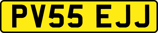 PV55EJJ