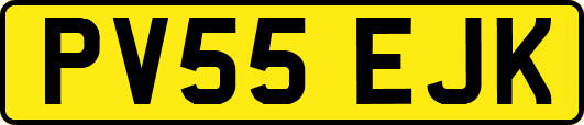 PV55EJK