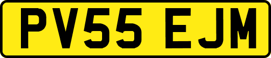 PV55EJM