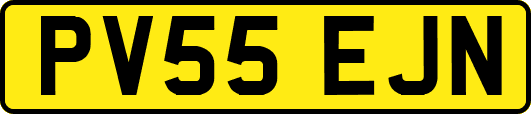 PV55EJN