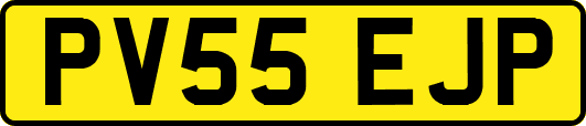 PV55EJP