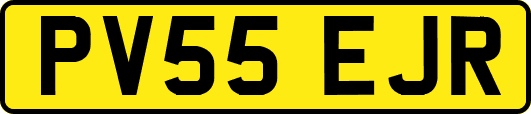 PV55EJR