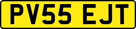 PV55EJT
