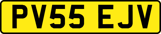PV55EJV