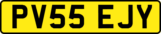 PV55EJY