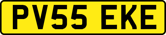 PV55EKE