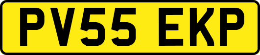 PV55EKP