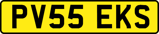 PV55EKS