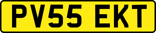 PV55EKT