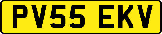 PV55EKV