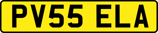 PV55ELA