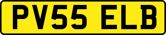 PV55ELB