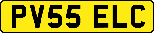PV55ELC