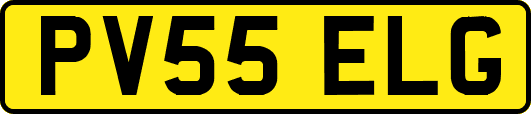 PV55ELG