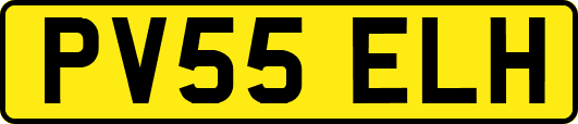 PV55ELH