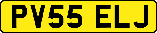 PV55ELJ