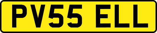 PV55ELL