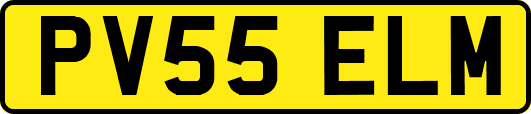 PV55ELM