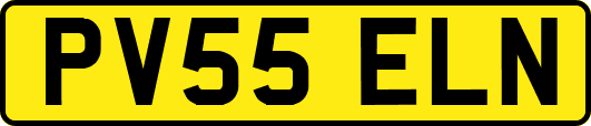PV55ELN