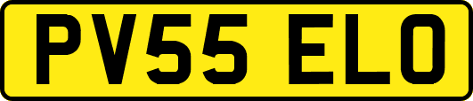 PV55ELO