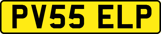 PV55ELP