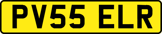 PV55ELR