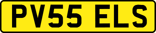 PV55ELS