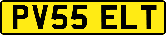 PV55ELT