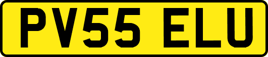 PV55ELU