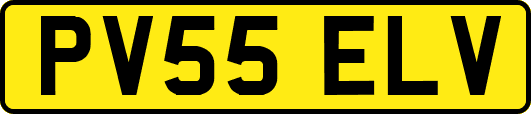 PV55ELV