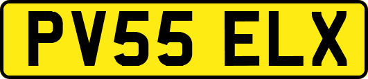 PV55ELX