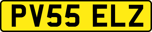 PV55ELZ