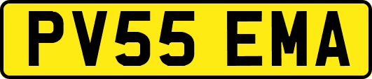 PV55EMA