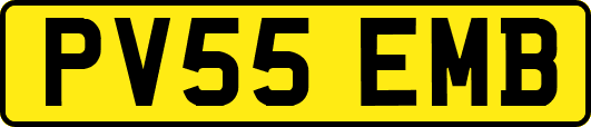 PV55EMB