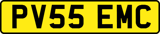 PV55EMC