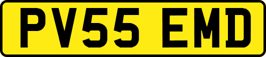 PV55EMD