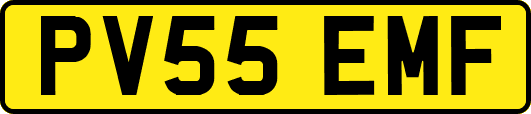 PV55EMF