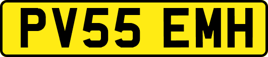 PV55EMH