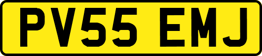 PV55EMJ