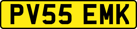 PV55EMK