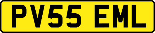 PV55EML