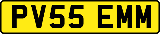 PV55EMM