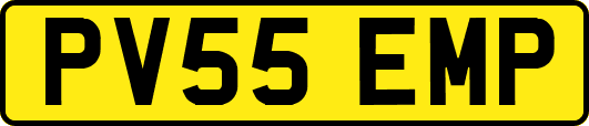 PV55EMP