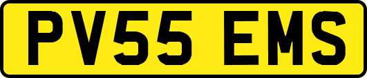 PV55EMS