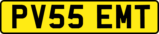 PV55EMT